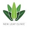 New Leaf Clinic Acupuncture