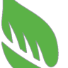 A New Leaf Mental Health and Wellness Center Inc