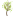 New Leaf Therapy Group