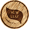 New Leaf Lumber Company, LLC