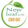 New Leaf on Life CBD Oil