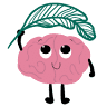 New Leaf Therapy