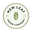 New Leaf Vapor Co.
