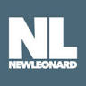 New Leonard Media