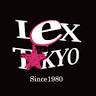 Lex Tokyo