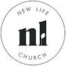 New Life Foursquare Church