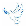 New Life Church-God Seventh Day