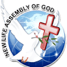 New Life Assembly of God