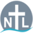 New Life Assembly of God Hurst