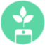 New Life Assembly