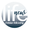 New Life Christian Fellowship