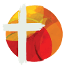 New Life Community Church