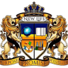 New Life Christian Academy