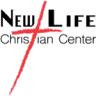 New Life Christian Center