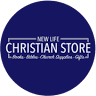 New Life Christian Store - Rhode Island