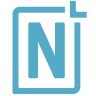 New Life Church Frankfurt