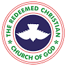 RCCG New Life Church
