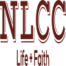 New Life Community Church