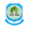NEWLIFE UNIVERSITY COLLEGE