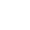 New Life Church Aransas Pass