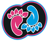 New Life Foot and Body Spa