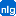 New Life Games LLC