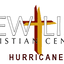 New Life Hurricane