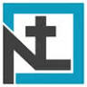 New Life Fellowship