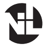 New Life Church of Lewisburg