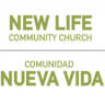 New Life Community Church Lincoln Heights