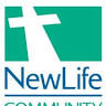 NewLife Community Lutheran Church