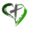 New Life Ministries