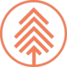 New Life Church of the Nazarene