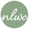 New Life Worship Center
