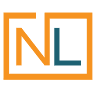 New Life Outreach Church