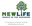 New Life Church of the Nazarene