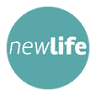 New Life Church Quesnel