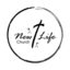 New Life Church