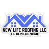New Life Roofing LLC