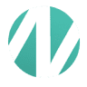 New Life Church
