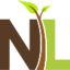 New Life Tabernacle UPC