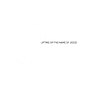 New Life Baptist Church