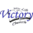 New Life Victory Church