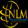 New Life Ministries World Outreach Center, Inc