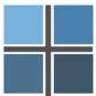 New Life Christian Center