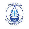 New Light Congregation