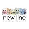 New Line Construction Ltd