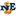 New Line Electric, LLC