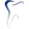 Newlin Endodontics