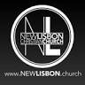 New Lisbon Christian Church